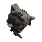 Alternatore MERCEDES Classe A W169 3° Serie