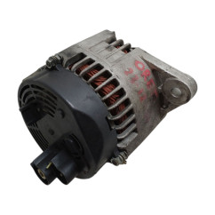 Alternatore ALFA ROMEO 156 Berlina Serie 932 dal 97 al 03 - CA1223IR-4 - 2865962
