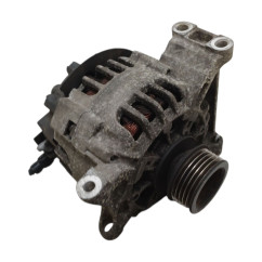 Alternatore MERCEDES Classe A W169 3° Serie - A2661540802 - 2855986