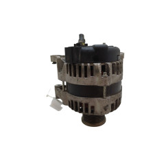 Alternatore OPEL Adam 1° Serie - 13579663 - 2915888