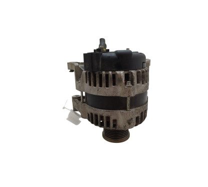 Alternatore OPEL Adam 1° Serie - 13579663 - 2915888