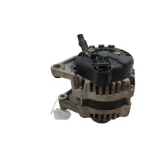 Alternatore OPEL Adam 1° Serie - 13579663 - 2915888