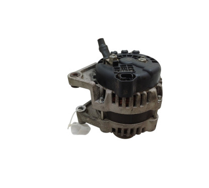 Alternatore OPEL Adam 1° Serie