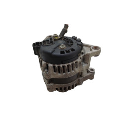 Alternatore OPEL Adam 1° Serie - 13579663 - 2915888