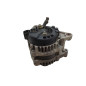 Alternatore OPEL Adam 1° Serie