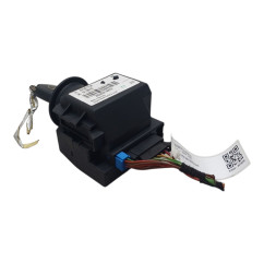 Blocchetto Accensione MERCEDES Classe A W169 3° Serie - 1695451308 - 2852832