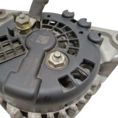 Alternatore OPEL Adam 1° Serie - 13579663 - 2915888