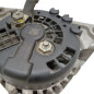 Alternatore OPEL Adam 1° Serie