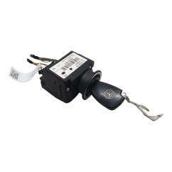 Blocchetto Accensione MERCEDES Classe A W169 3° Serie - 1695451308 - 2852832