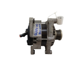 Alternatore OPEL Adam 1° Serie - 13579663 - 2915888