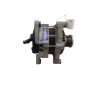 Alternatore OPEL Adam 1° Serie
