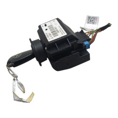 Blocchetto Accensione MERCEDES Classe A W169 3° Serie - 1695451308 - 2852832