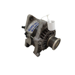 Alternatore OPEL Adam 1° Serie - 13579663 - 2915888