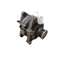 Alternatore OPEL Adam 1° Serie