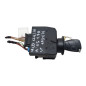 Blocchetto Accensione MERCEDES Classe A W169 3° Serie