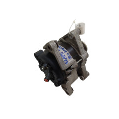 Alternatore OPEL Adam 1° Serie - 13579663 - 2915888