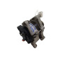 Alternatore OPEL Adam 1° Serie