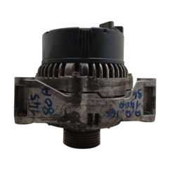 Alternatore ALFA ROMEO 145 Serie 930 dal 94 al 99