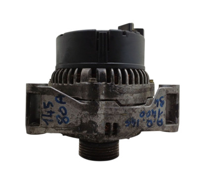 Alternatore ALFA ROMEO 145 Serie 930 dal 94 al 99 - 0123310004 - 2865713