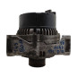Alternatore ALFA ROMEO 145 Serie 930 dal 94 al 99