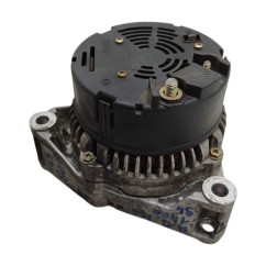 Alternatore ALFA ROMEO 145 Serie 930 dal 94 al 99 - 0123310004 - 2865713