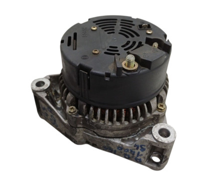 Alternatore ALFA ROMEO 145 Serie 930 dal 94 al 99
