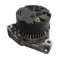 Alternatore ALFA ROMEO 145 Serie 930 dal 94 al 99