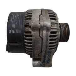 Alternatore ALFA ROMEO 145 Serie 930 dal 94 al 99 - 0123310004 - 2865713