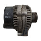 Alternatore ALFA ROMEO 145 Serie 930 dal 94 al 99