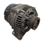 Alternatore ALFA ROMEO 145 Serie 930 dal 94 al 99