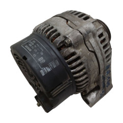 Alternatore ALFA ROMEO 145 Serie 930 dal 94 al 99 - 0123310004 - 2865713