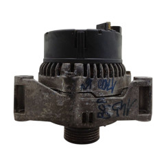 Alternatore ALFA ROMEO 145 Serie 930 dal 94 al 99
