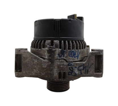 Alternatore ALFA ROMEO 145 Serie 930 dal 94 al 99 - 0123310004 - 2865674