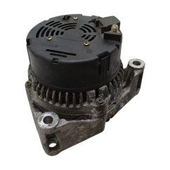 Alternatore ALFA ROMEO 145 Serie 930 dal 94 al 99 - 0123310004 - 2865674