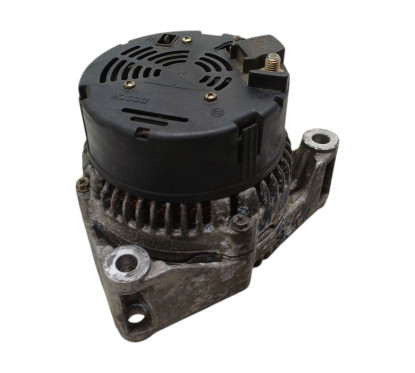 Alternatore ALFA ROMEO 145 Serie 930 dal 94 al 99