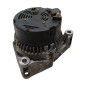 Alternatore ALFA ROMEO 145 Serie 930 dal 94 al 99