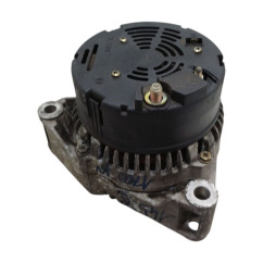 Alternatore ALFA ROMEO 145 Serie 930 dal 94 al 99 - 0123310004 - 2865674