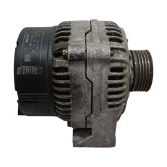 Alternatore ALFA ROMEO 145 Serie 930 dal 94 al 99 - 0123310004 - 2865674