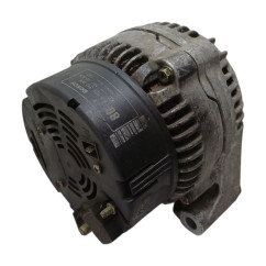 Alternatore ALFA ROMEO 145 Serie 930 dal 94 al 99 - 0123310004 - 2865674