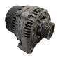 Alternatore ALFA ROMEO 145 Serie 930 dal 94 al 99