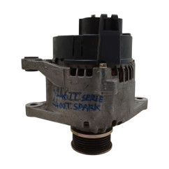 Alternatore ALFA ROMEO 146 Serie 930 dal 94 al 99