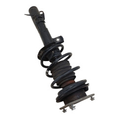 Ammortizzatore Anteriore destro MINI One 2° Serie