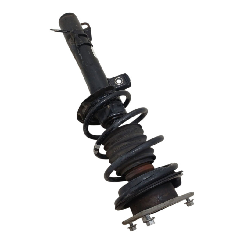 Ammortizzatore Anteriore destro MINI One 2° Serie