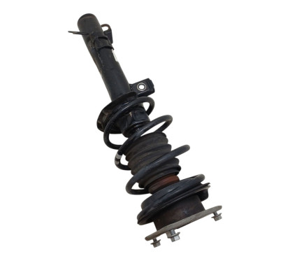 Ammortizzatore Anteriore destro MINI One 2° Serie - 31316782208 - 2841035