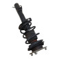 Ammortizzatore Anteriore destro MINI One 2° Serie