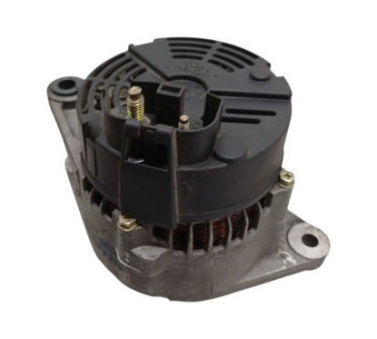 Alternatore ALFA ROMEO 146 Serie 930 dal 94 al 99