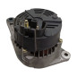 Alternatore ALFA ROMEO 146 Serie 930 dal 94 al 99