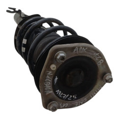 Ammortizzatore Anteriore destro MINI One 2° Serie - 31316782208 - 2841035