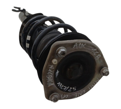 Ammortizzatore Anteriore destro MINI One 2° Serie