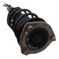 Ammortizzatore Anteriore destro MINI One 2° Serie
